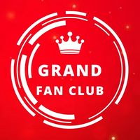 เสียงต้นฉบับ - GrandFanClub