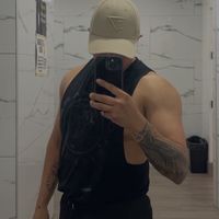 dany_0157