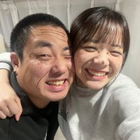 オリジナル楽曲 - こちとかち