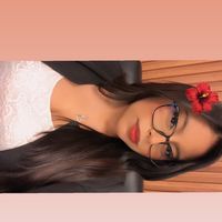 la_dami22