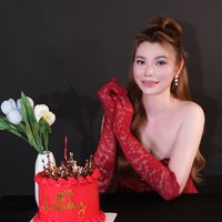 original sound - ស្រី នាង