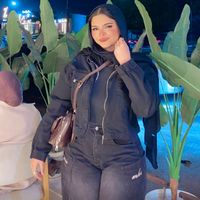 rahma_elsayed18