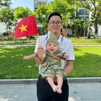 thangxelimousinenhatrang
