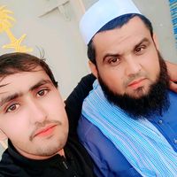 bilalkhan46112