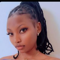 wambui2912