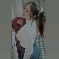 cecimerchan150