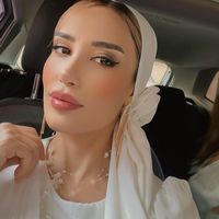 hiraa_mercan