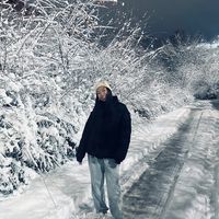 karkass_