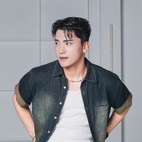 오리지널 사운드 - 만덕초이