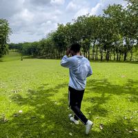 sami_rahman_04