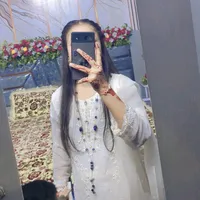 original sound - rafiyahooriya