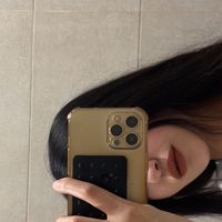original sound