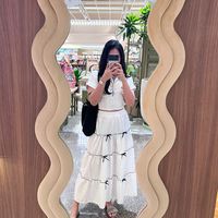 bam_boo9397