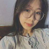 nhạc nền - liễu như trang