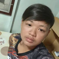 original sound - dywpob0grq9q