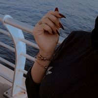 ghnoshet_al_sham