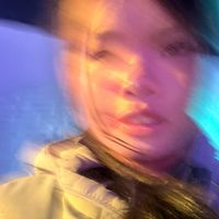 fpxzlk_0