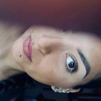 _perliux8