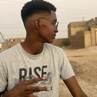 blvrv_x