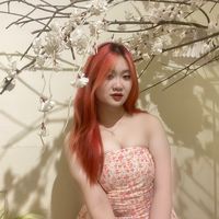 nhạc nền - dau_tay1082