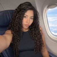 victoria_borda