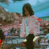 eshalrani60
