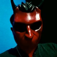 Coraje el perro cobarde courage the cowardly dog