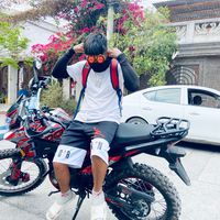 omarlopezlop