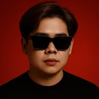 original sound - pongsathornpiromna