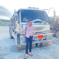 mutnai030307
