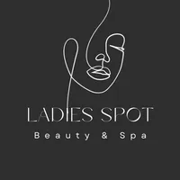 original sound - ladiesspotbeautylounge