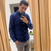 mr_fcb10