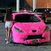 girlspeugeot