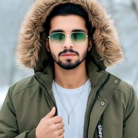 usman2126z