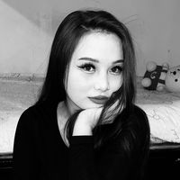mauletkhanova_19