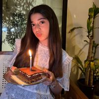 eleen_osama