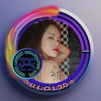 jhoyigloria