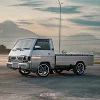 original sound - sapexsamlong