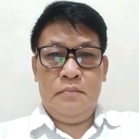 suara asli - PEMBINA UMKM