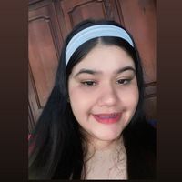 alee27_r
