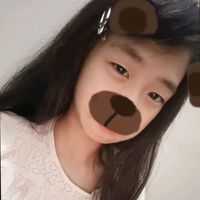 nhạc nền - 🫶