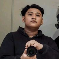 proxy_media_