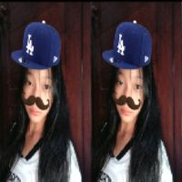 suara asli - _____