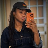 prettyluce56