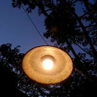 original sound - ber.ceriita