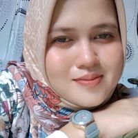 suara asli - RENY👑