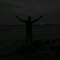 _aryan_715