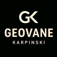 geovanekarpinski3