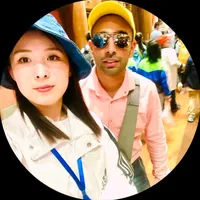 original sound - peerr_in_china