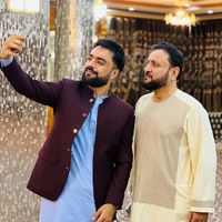 gulrehman019